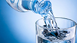 Traitement de l'eau à Saint-Araille : Osmoseur, Suppresseur, Pompe doseuse, Filtre, Adoucisseur